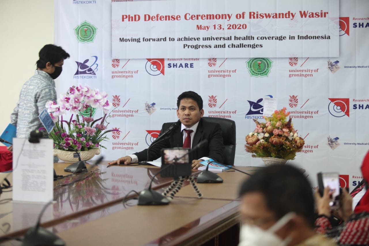 riswandy-wasir-menyandang-gelar-doctor-of-philosophy-phd.jpg