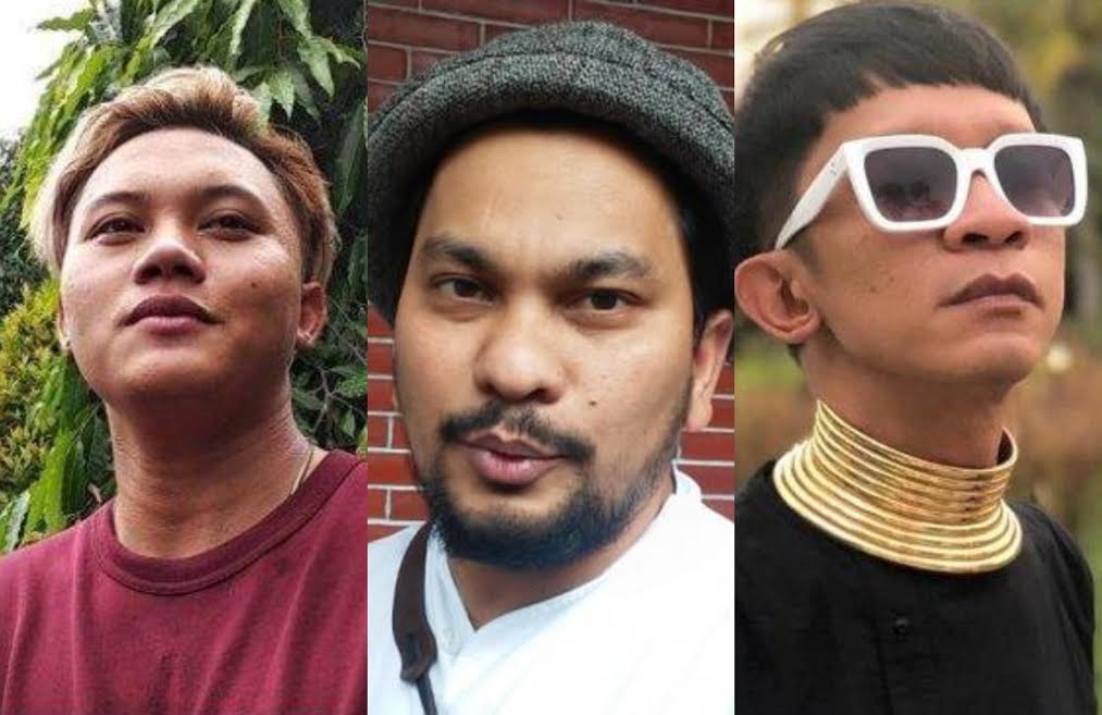 rizky-febian-beli-masker-seharga-rp-2-juta-tompi-sempat-percaya-hoax-aming-geram-penimbun-masker.jpg