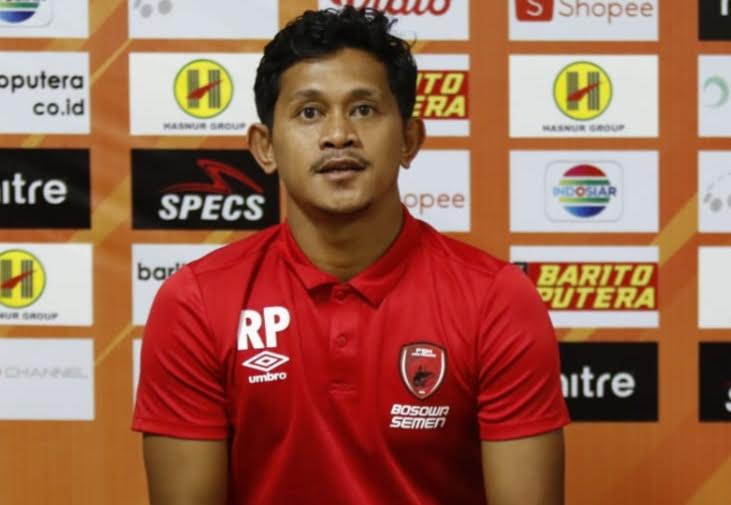 rizky-pellu-saat-menghadiri-press-conference-selasa-10122019.jpg