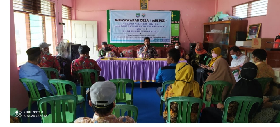 rkp-desa-desa-parengreng-1.jpg