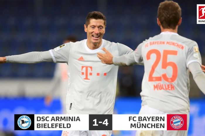 robert-lewandowski-dan-thomas-mueller-mencetak-dua-gol.jpg