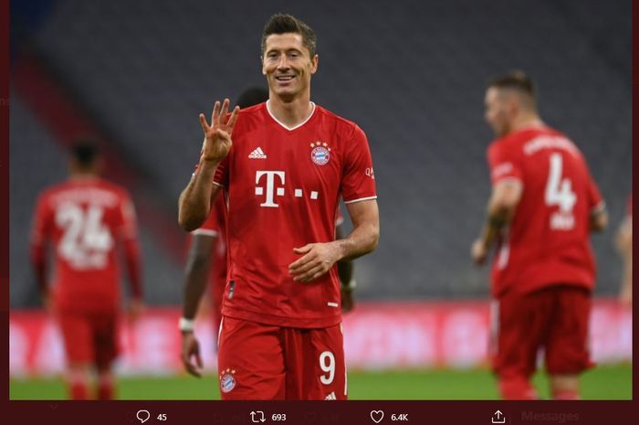 robert-lewandowski-mencetak-4-gol-dalam-laga-bayern-muenchen-vs-hertha-berlin-1.jpg