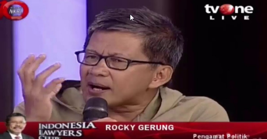 Yalangoch bolinishlar