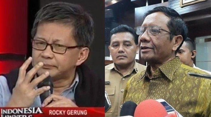 rocky-gerung-dan-mahfud-md-tentang-rahasia-negara-yang-bocor.jpg