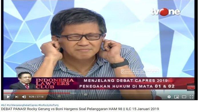 rocky-gerung-selalu-bela-prabowo-kok-sebut-bambang-widjojanto-lalai-ini-kronologi-dan-masalahnya.jpg