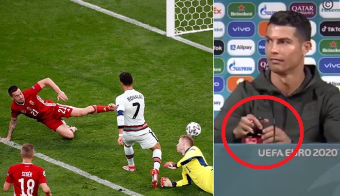 ronaldo-trending-twitter-usai-geser-botol-coca-cola-saat-prescon-dan-cetak-2-gol-ke-gawang-hungaria.jpg
