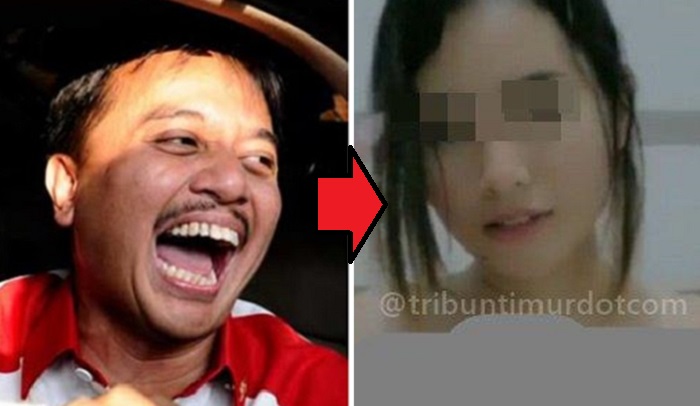 roy-suryo-sebut-wanita-di-video-61-detik-mirip-nagita-sering-muncul-di-jagad-maya-netter-kok-tau.jpg
