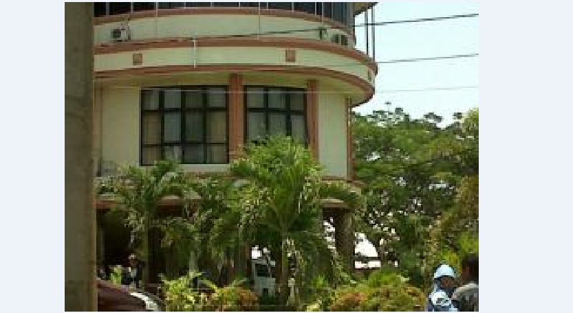 Ini Cara Buat Surat Keterangan Sehat & Bebas Narkoba di RS Wahidin Sudirohusodo, Bisa Selesai Sehari