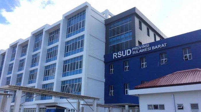 rsu-regional-provinsi-sulbar34gd.jpg