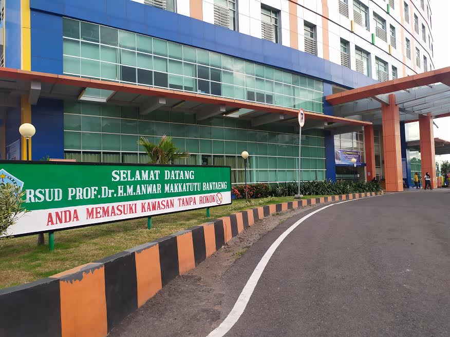 rsud-anwar-makkatutu-di-jalan-teratai-kecamatan-bantaeng-kabupaten-bantaeng-1472020.jpg