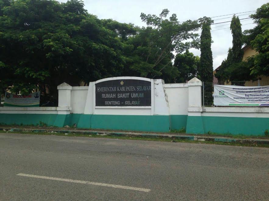 rsud-kh-hayyung-selayar_20180714_131809.jpg
