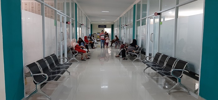 rsud-labuang-baji-kota-makassar.jpg
