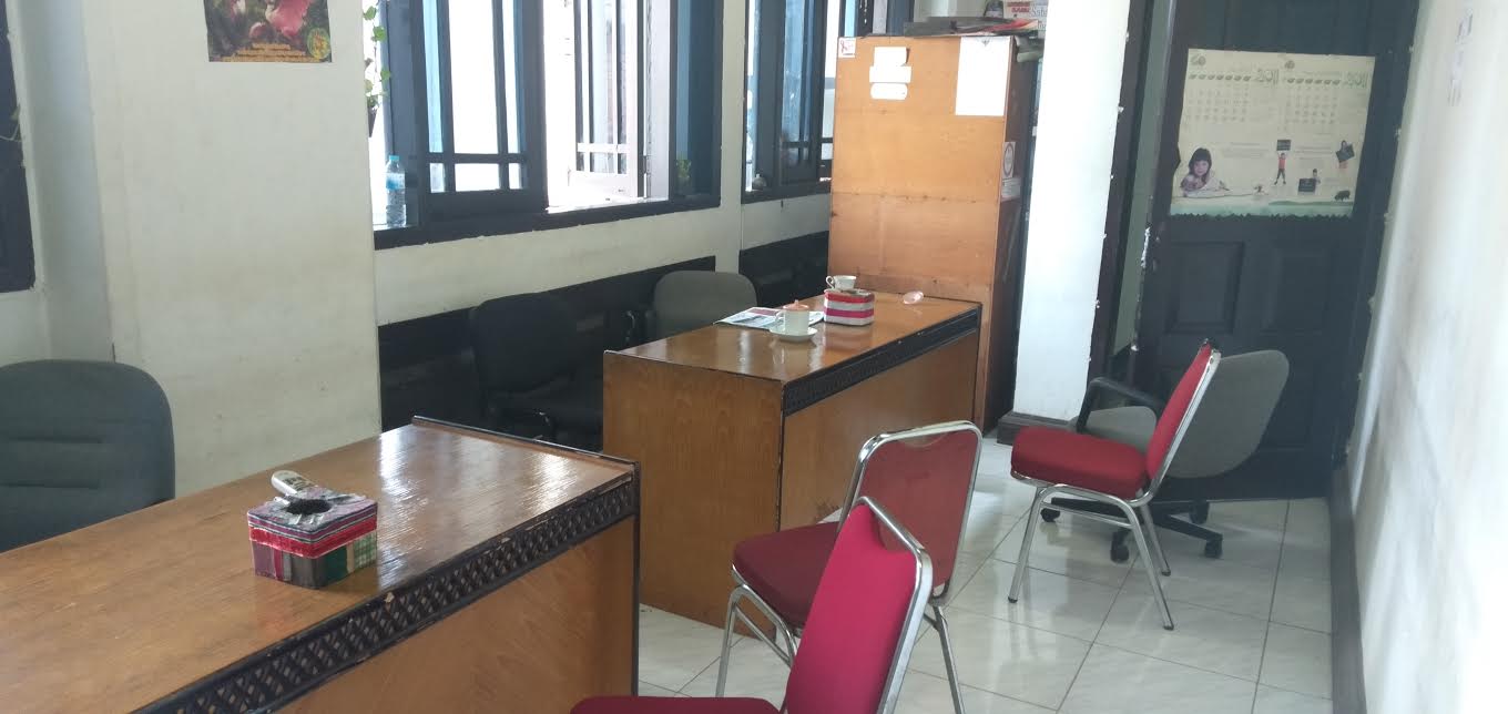 ruang-kerja-mantan-bupati-pinrang-andi-aslam-patonangi.jpg