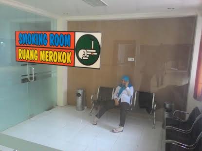 ruang-merokok_20160110_113639.jpg