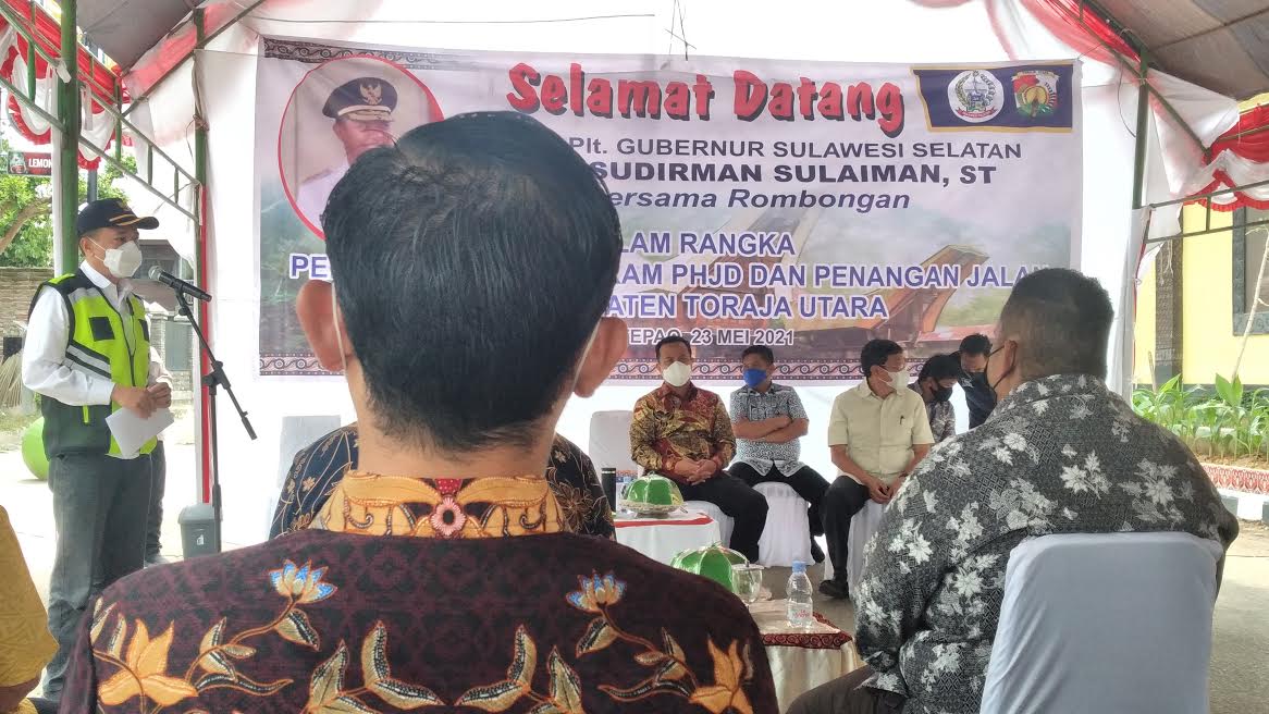 rudy-djamaluddin-turut-hadir-pada-pencanangan-program-phjd.jpg