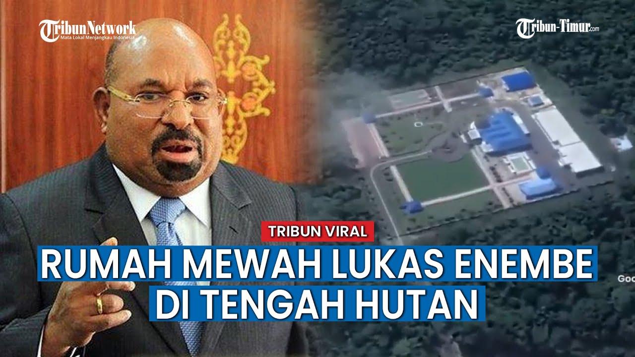 rumah-mewah-Gubernur-Papua-Lukas-Enembe.jpg