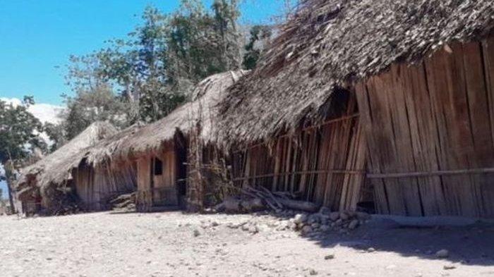 rumah-pengungsi-timor-timur-di-nusa-tenggara-timur-1.jpg