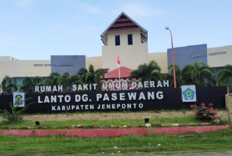 rumah-sakit-umum-daerah-lanto-dg-pasewang-jeneponto-472020.jpg