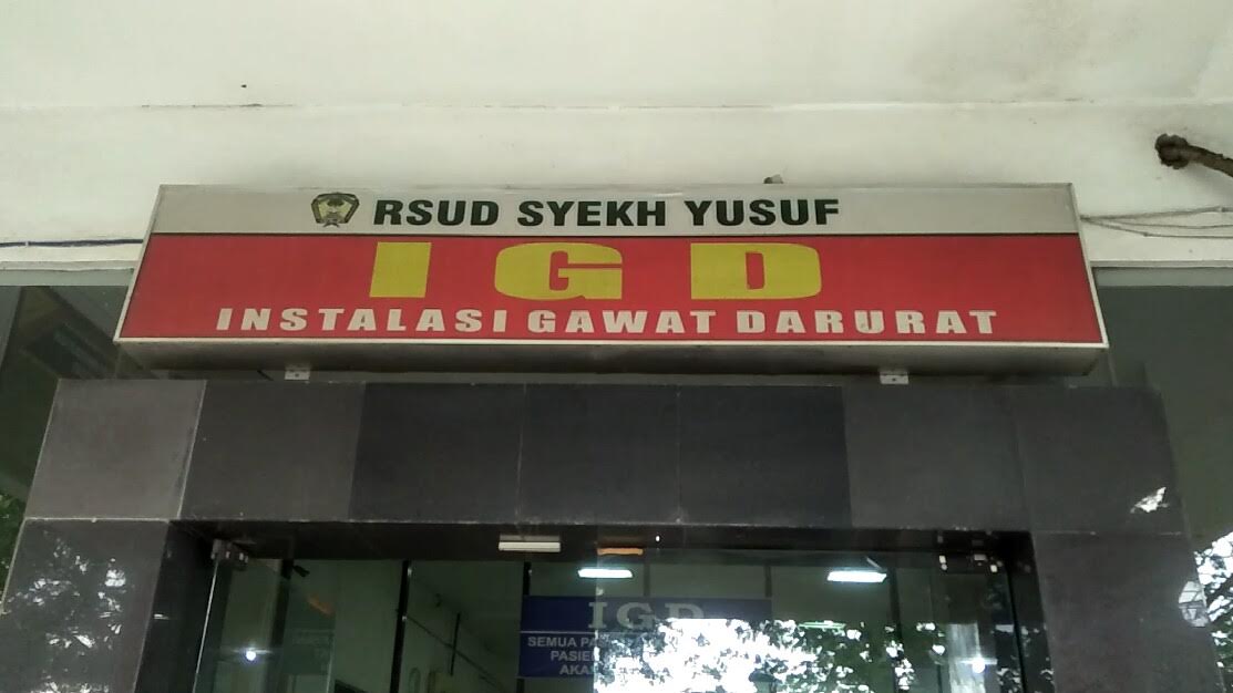 rumah-sakit-umum-daerah-rsud-syech-yusuf-jl-dr-wahidin-sudirohusodo.jpg