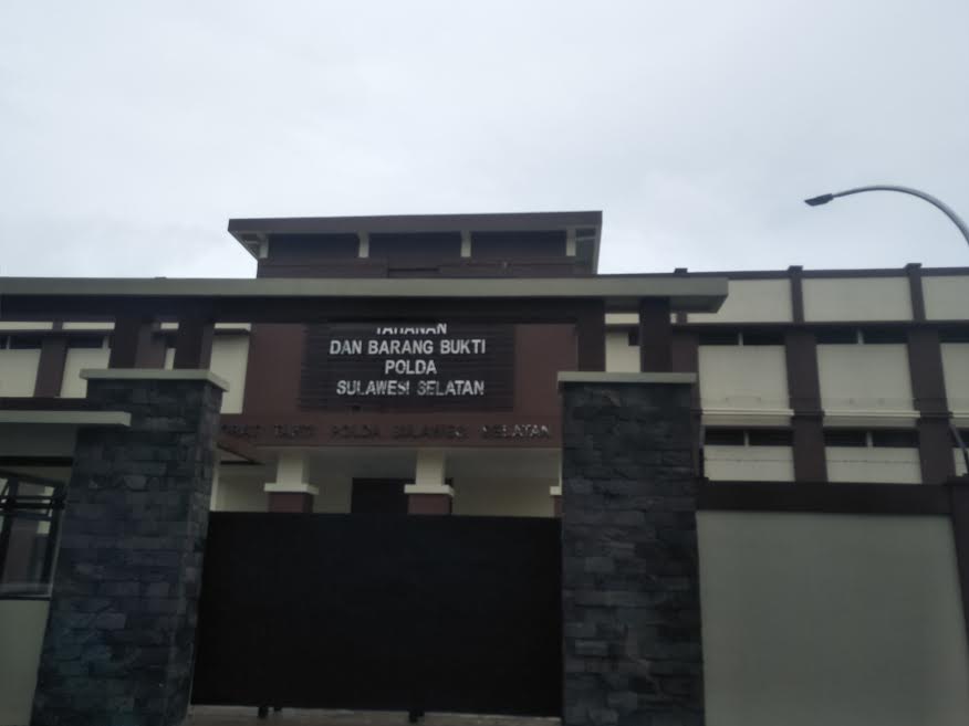 rumah-tahanan-dan-barang-bukti-polda-sulsel-jl-perintis-kemerdekaan-2.jpg