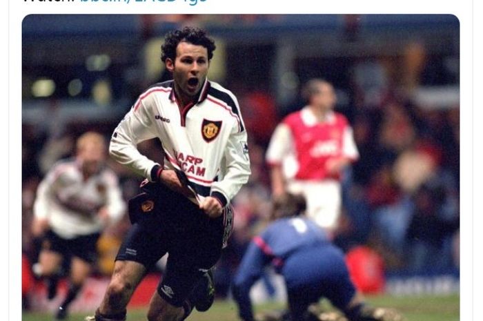 ryan-giggs-saat-merayakan-golnya-untuk-manchester-united-saat-melawan-arsenal.jpg