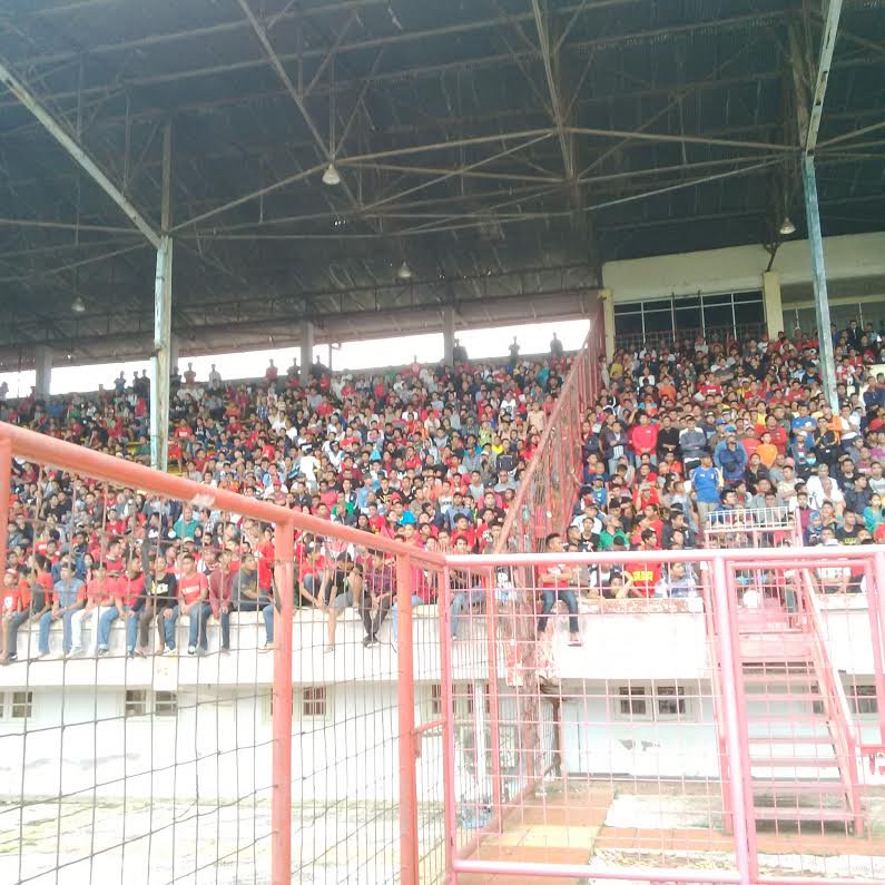 saat-diselenggarakannya-laga_20160305_175930.jpg