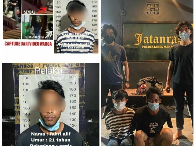 saat-dua-pelaku-geng-motor-diamankan-di-posko-tim-jatanras-polrestabes-makassar-selasa-2192021.jpg