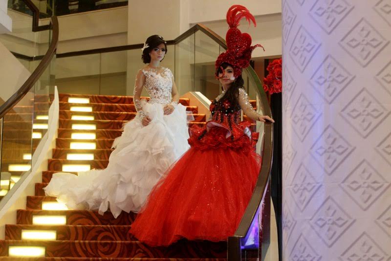 saat-pameran-wedding-festival_20150628_004020.jpg