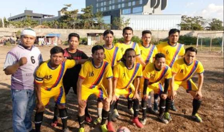 sadap-gelar-turnamen-sepak-bola-di-kecamatan-mariso1.jpg