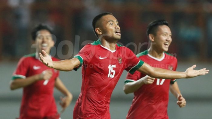 saddil-ramdani-dicoret-dari-skuad-timnas-piala-aff-2018-usai-diduga-aniaya-pacar-ini-penggantinya_20181105_165817.jpg