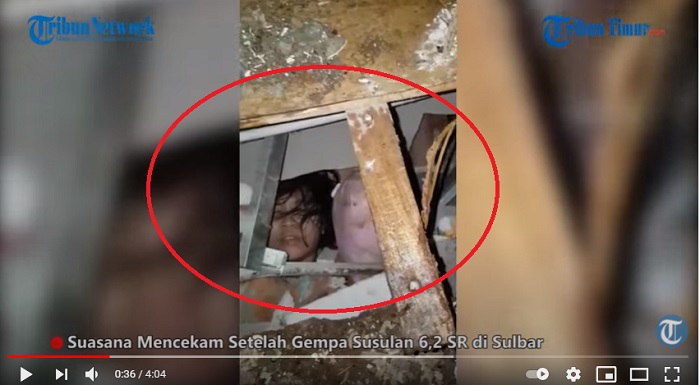 salah-satu-korban-gempa-mejene-sulbar-angel-yang-tertimbun-reruntuhan.jpg