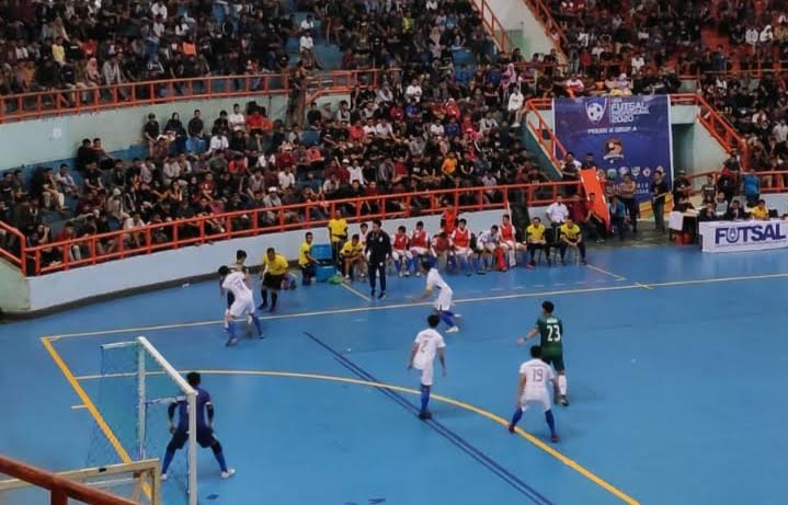 salah-satu-pertandingan-liga-futsal-profesional-seri-empat-grup-a.jpg