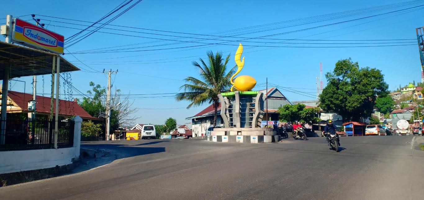 salah-satu-wilayah-di-kecamatan-ujung-kota-parepare-1.jpg
