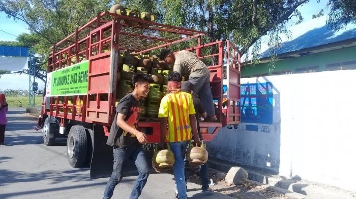 salahsatu-agent-lpg-3-kg.jpg