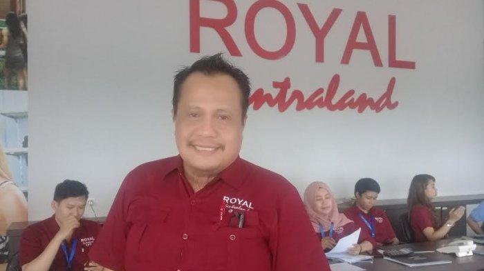 Jelang Lebaran, BSA Land Jual 7 Unit Rumah di Makassar