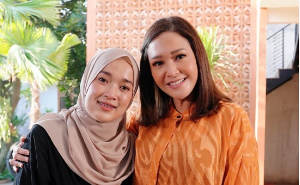 sama-sama-korban-pelakor-momen-maia-estianty-ketemu-ririe-fairus-disorot-the-real-layangan-putus.jpg