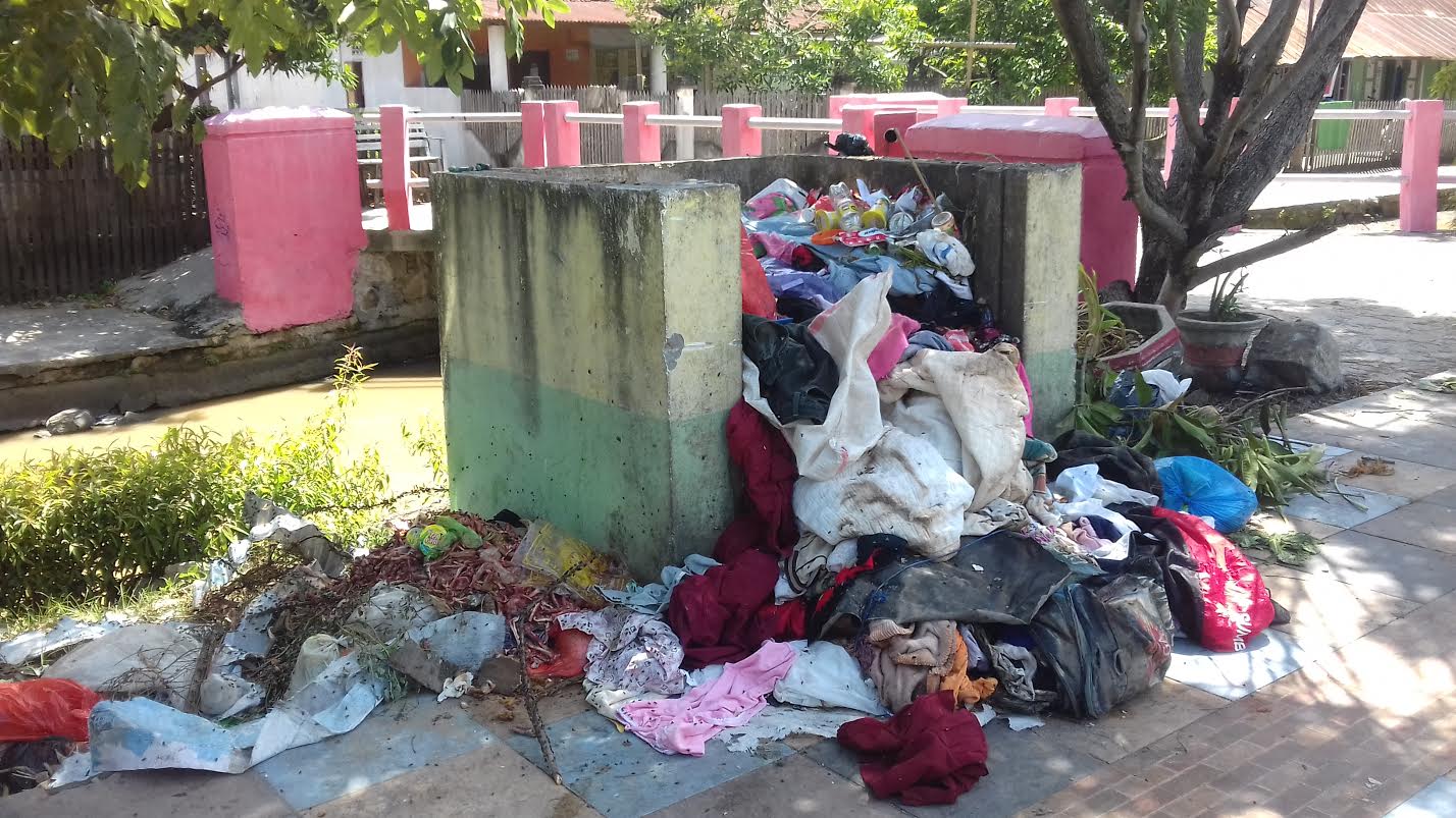 sampah-di-pinrang_20160714_213132.jpg