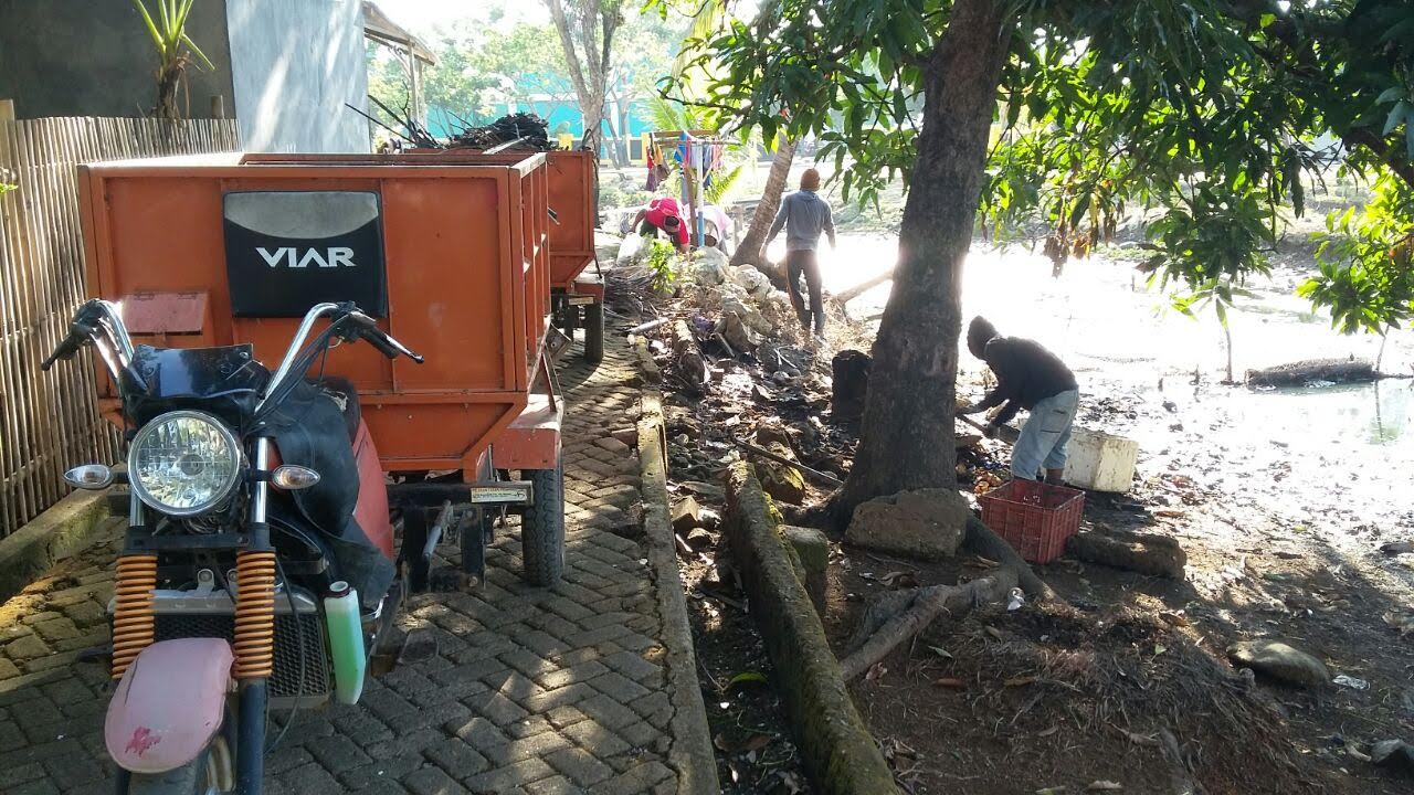 sampah_20160927_132527.jpg