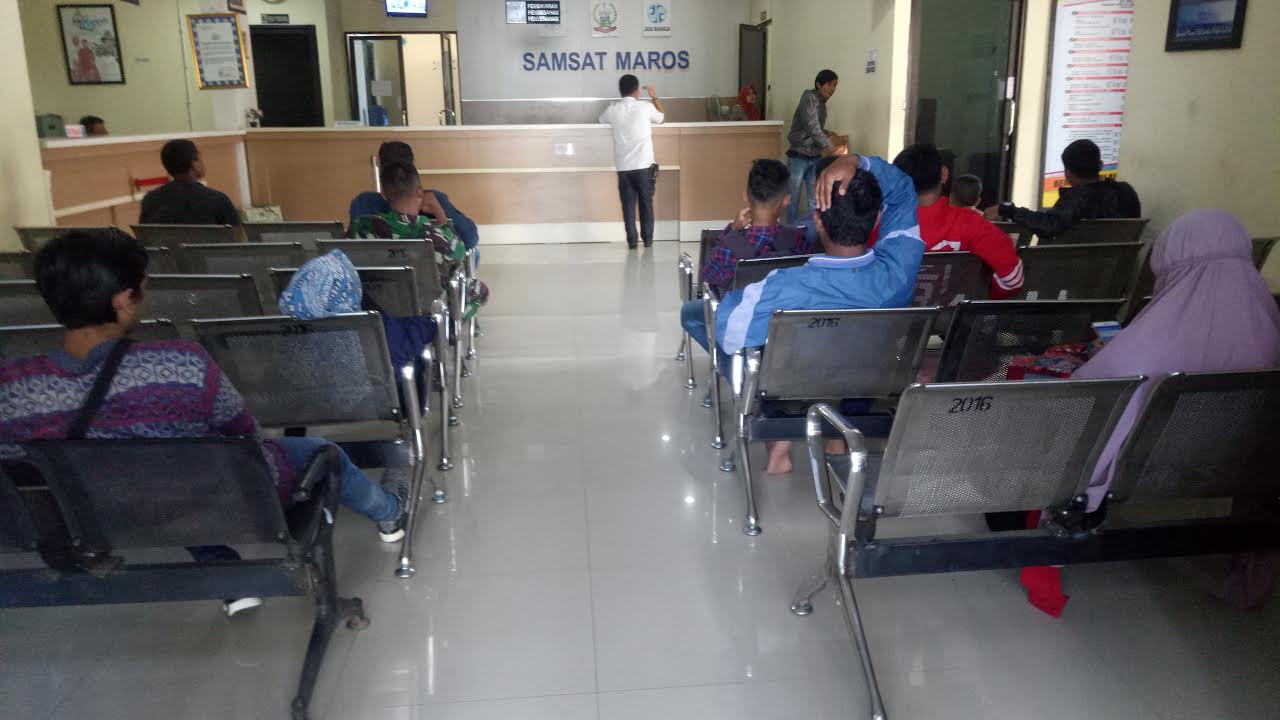 samsat-maros_20170425_140358.jpg