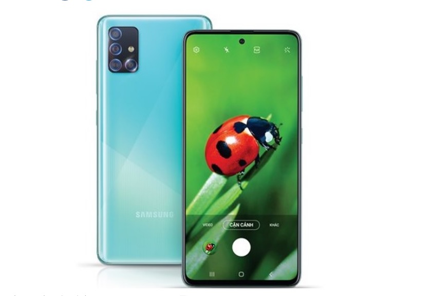 samsung-galaxy-a51-bakal-dijual-di-indonesia-10-januari-2020-besok-kamera-bentuk-l-cek-spesifikasi.jpg