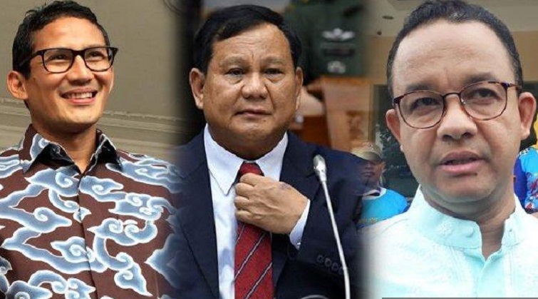 sandiaga-prabowo-subianto-dan-anies-baswedan.jpg