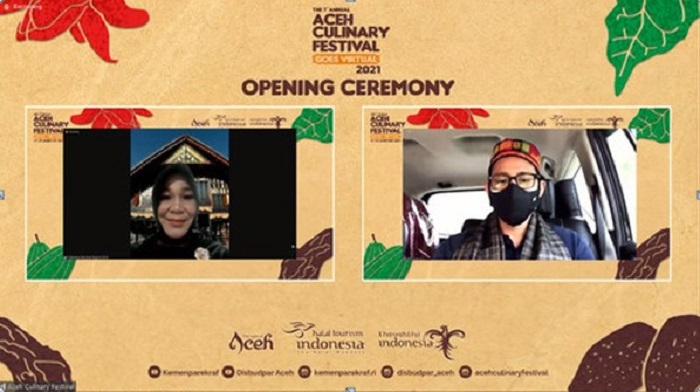 sandiaga-uno-kanan-membuka-event-aceh-culinary-festival-secara-daring-oo.jpg