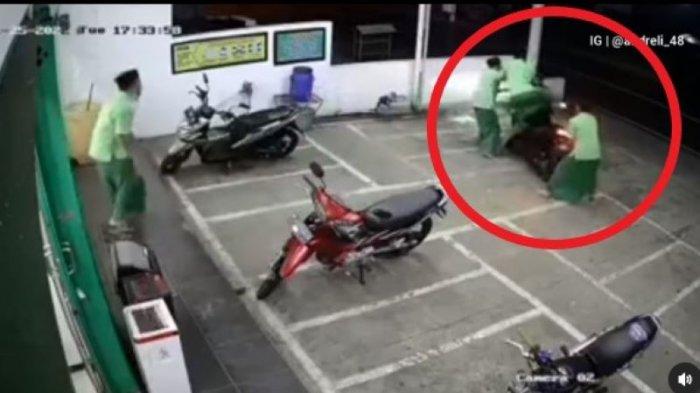 santri-gagalkan-maling-motor.jpg