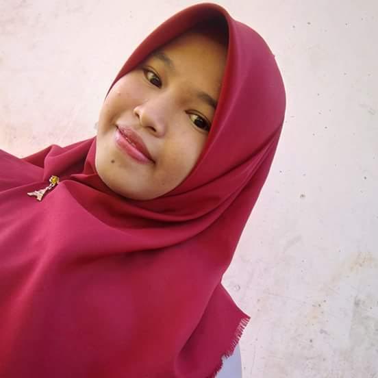 Rina Nose Lepas Jilbab, Begini Tanggapan Hijabers Luwu Utara