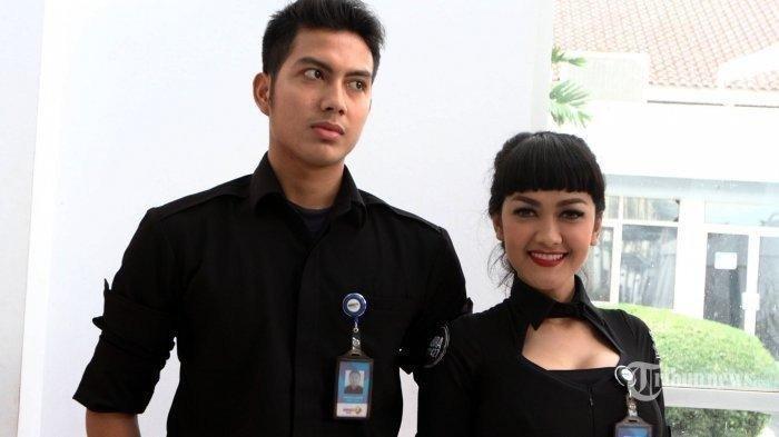satpam-ganteng-mumu-bersama-dengan-julia-perez-saat-masih-hidup.jpg
