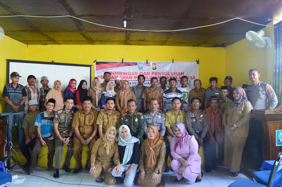 satpol-pp-menggelar-bimbingan_20181008_173023.jpg