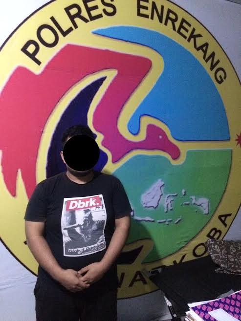 satres-narkoba-polres-enrekang-kembali-berhasil-menangkap-pelaku-penyalahgunaan-narkotika.jpg