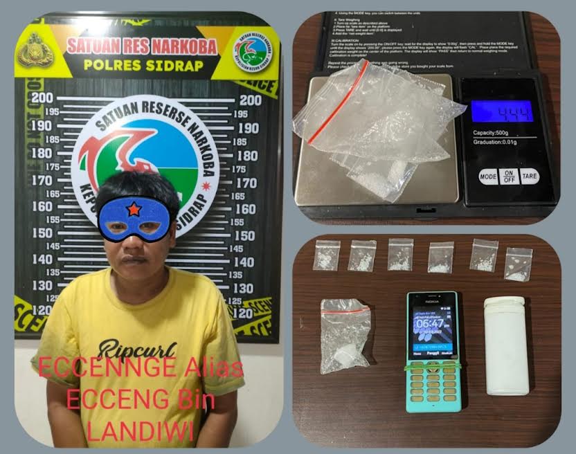 satresnarkoba-polres-sidrap-mengamankan-terduga-pelaku-pengedar-narkotika.jpg