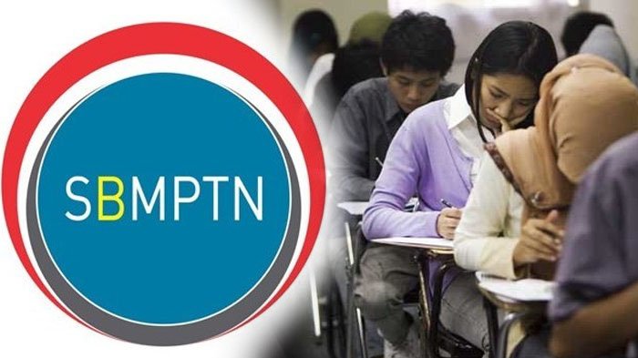 sbmptn-kisi-kisi_08052018_20180508_053324.jpg