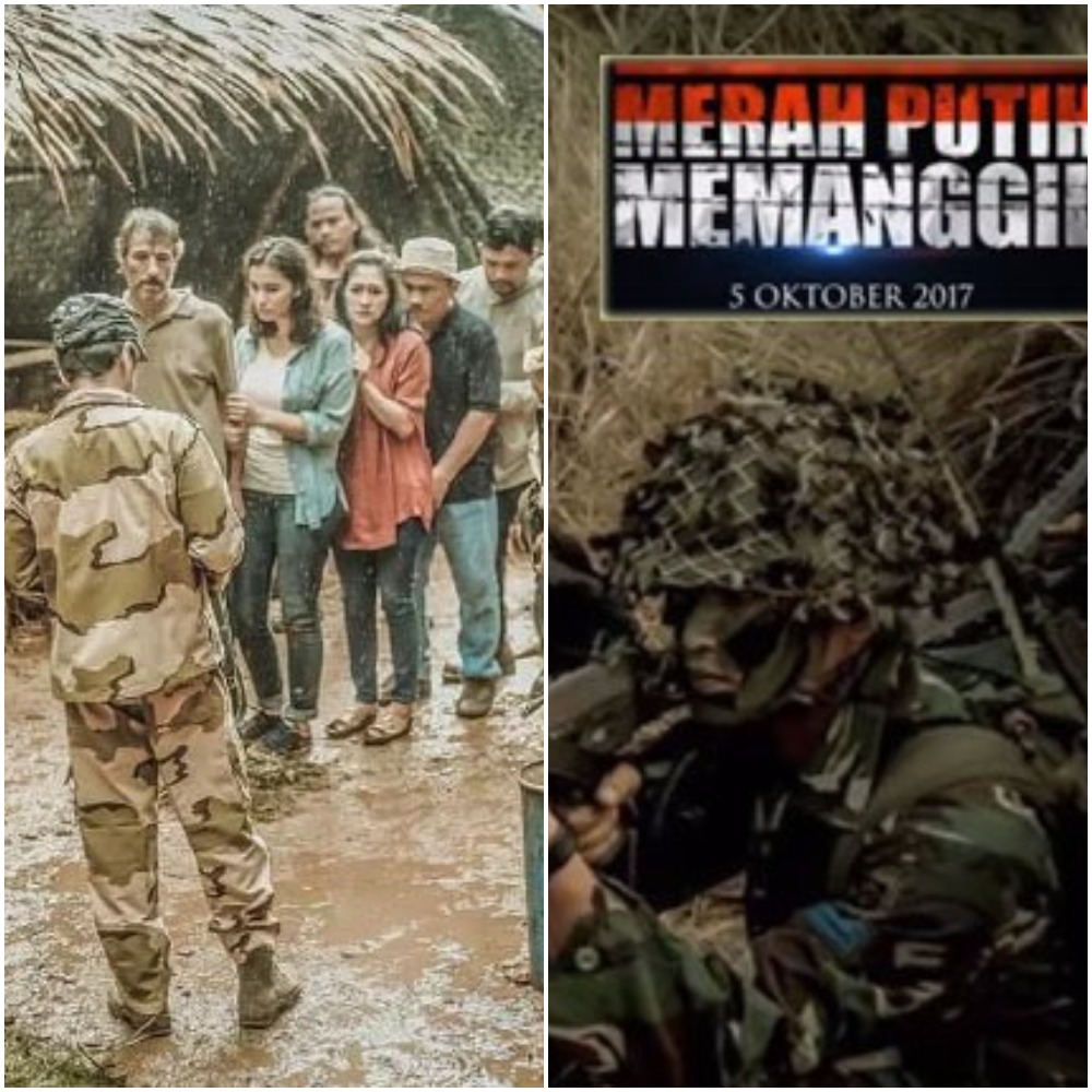 scene-film-merah-putih-memanggil_20171005_124047.jpg